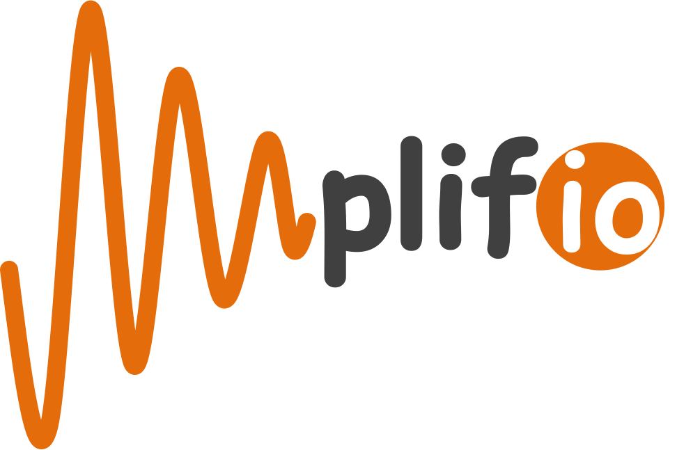 AMplif.IO